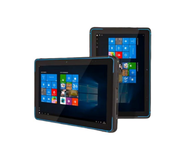 YATOO TCWK10W-4B00 10in Windows OS Tablet