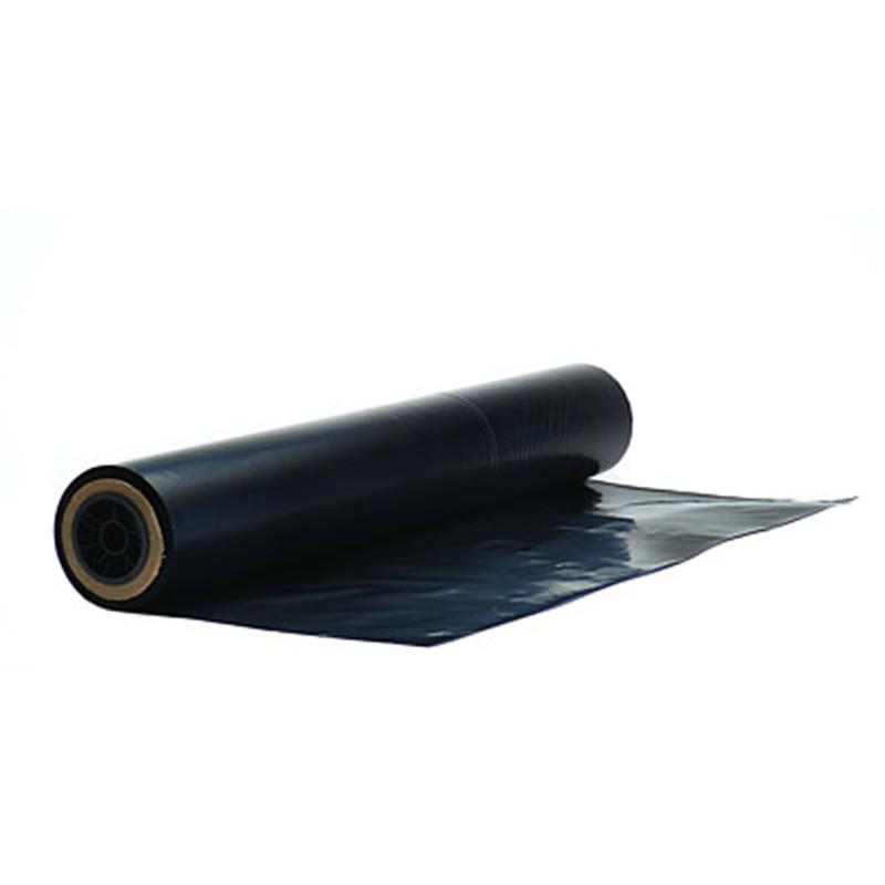 SCS Film 1.37m(W)x 305mm(L)