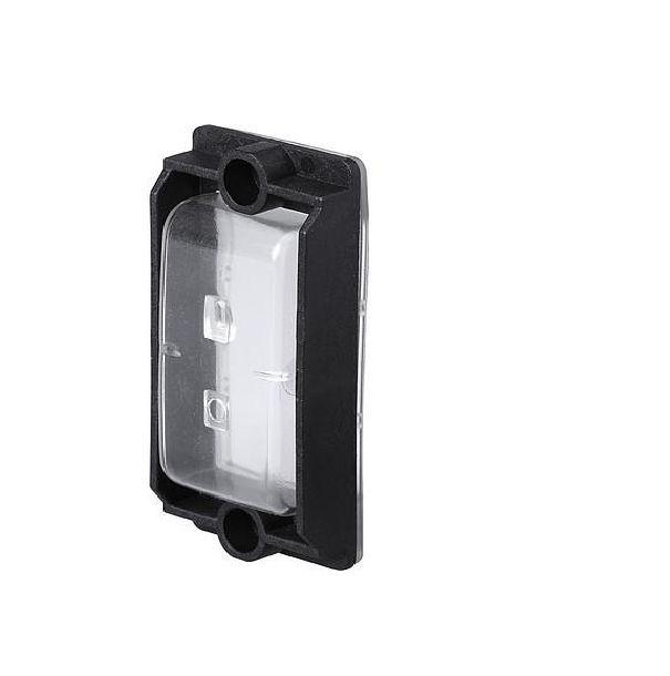 Schurter CBE Cover for use with TA45