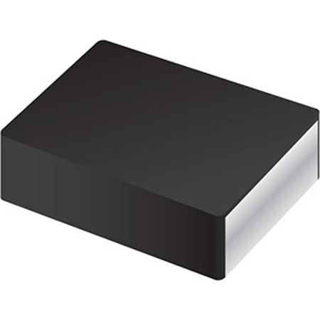 Bourns, SRP2010, 2010 Yes Power Inductor with a Iron Powder Core, 2.2 μH Shielded 20 % 1.7 A Idc