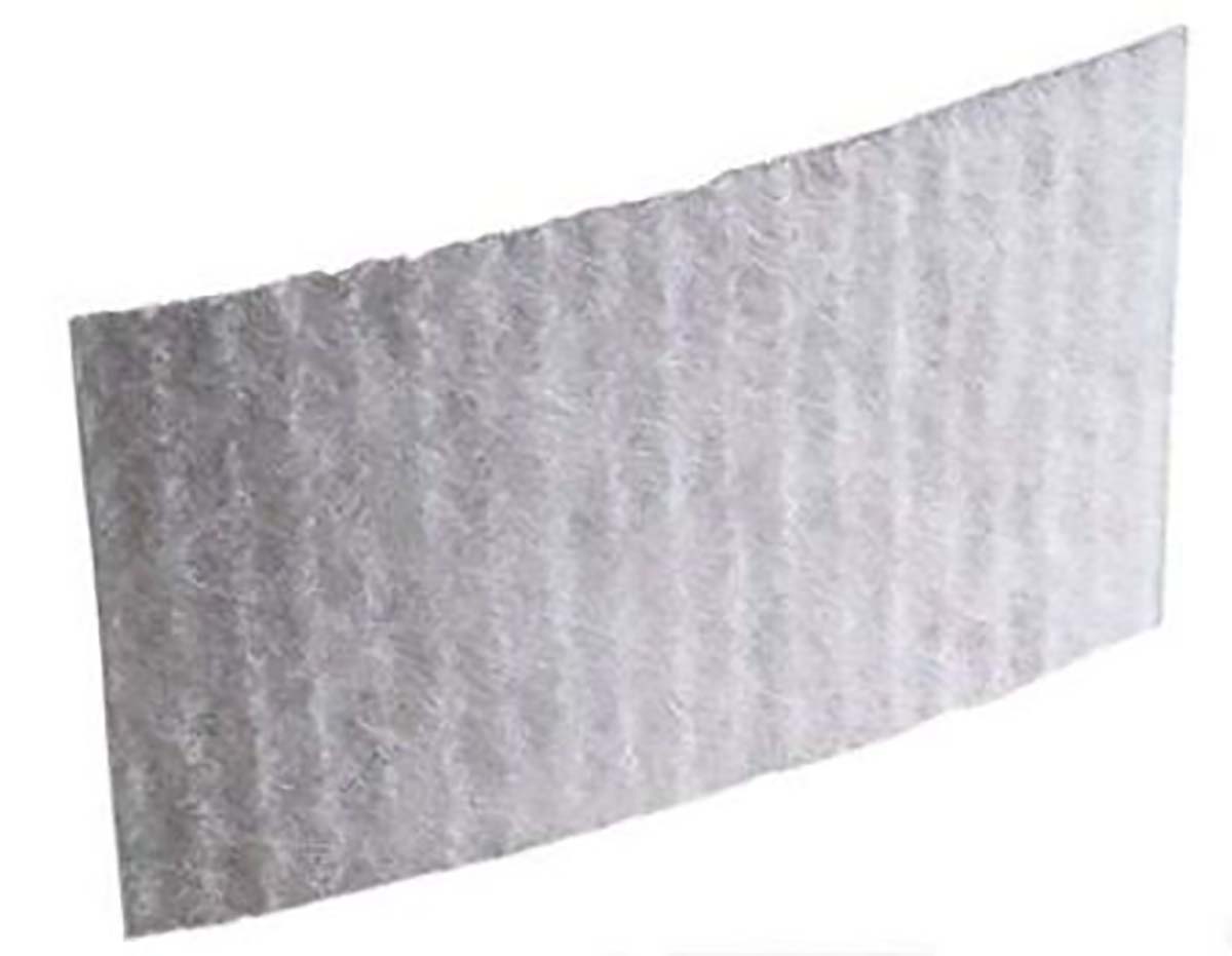 3M Adflo Pre-Filter for use with 3M Adflo Powered Air Respirator