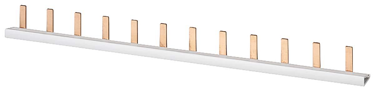 Siemens SENTRON 1 Phase Busbar, 18mm Pitch
