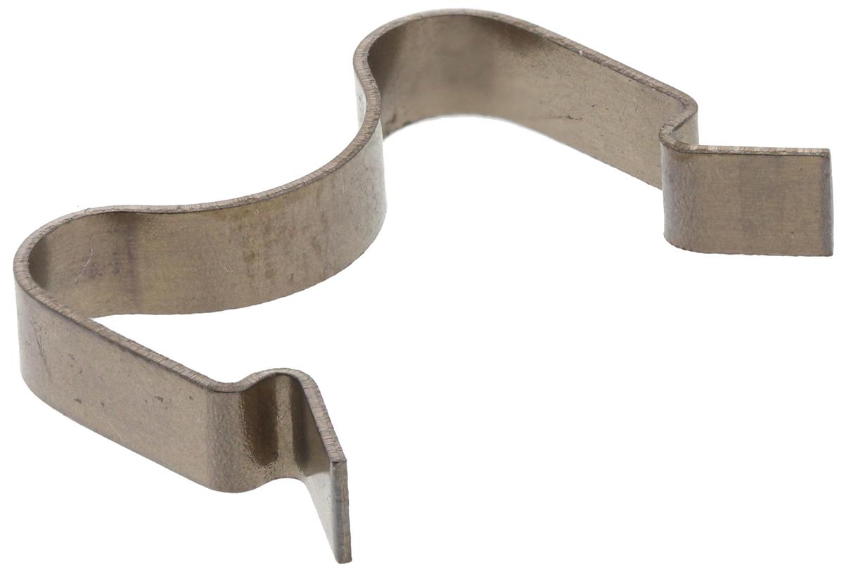 Fischer Elektronik Heatsink Retaining Spring for use with SK409 Heatsink, SK459 Heatsink, TO-218, TO-220, TO-247,