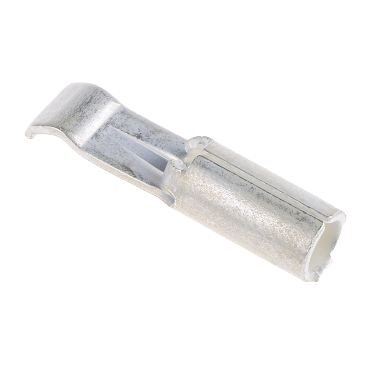 Anderson Power Products PP15-45 Male/Female 30A Contact