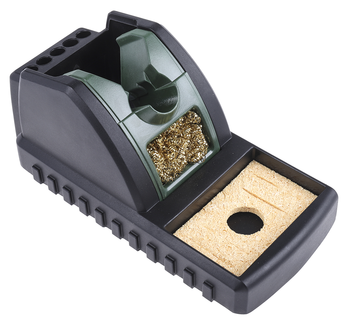 Metcal Soldering Accessory Soldering Iron Stand, for use with MX-500 Soldering System