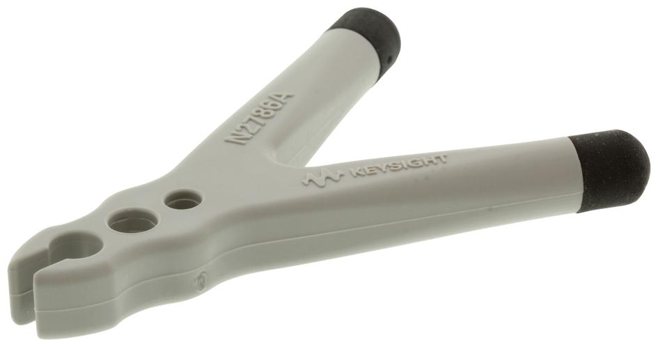 Keysight Technologies N2786A Probe Holder, For Use With General Purpose Probe Application