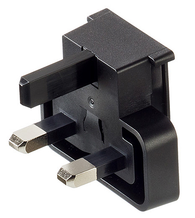 Friwo Cable assembly, for use with FOX Adapter System