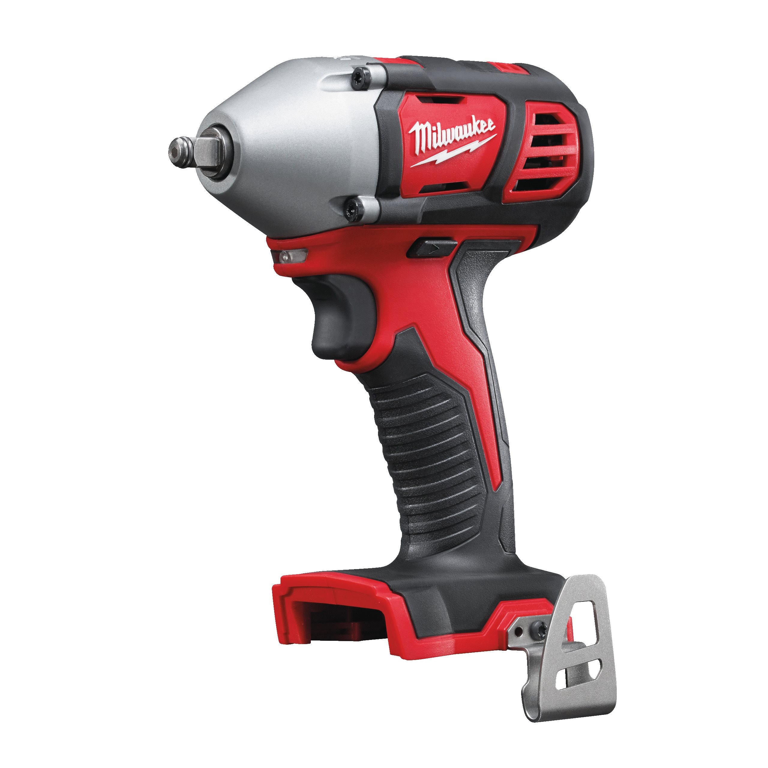 3/8 in 18V Cordless Impact Wrench Cordless