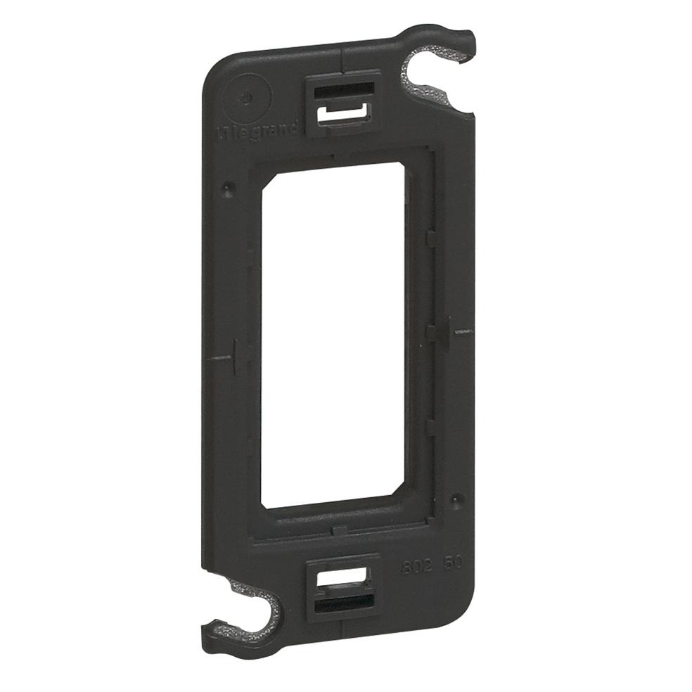 Legrand 1 Gang Frame