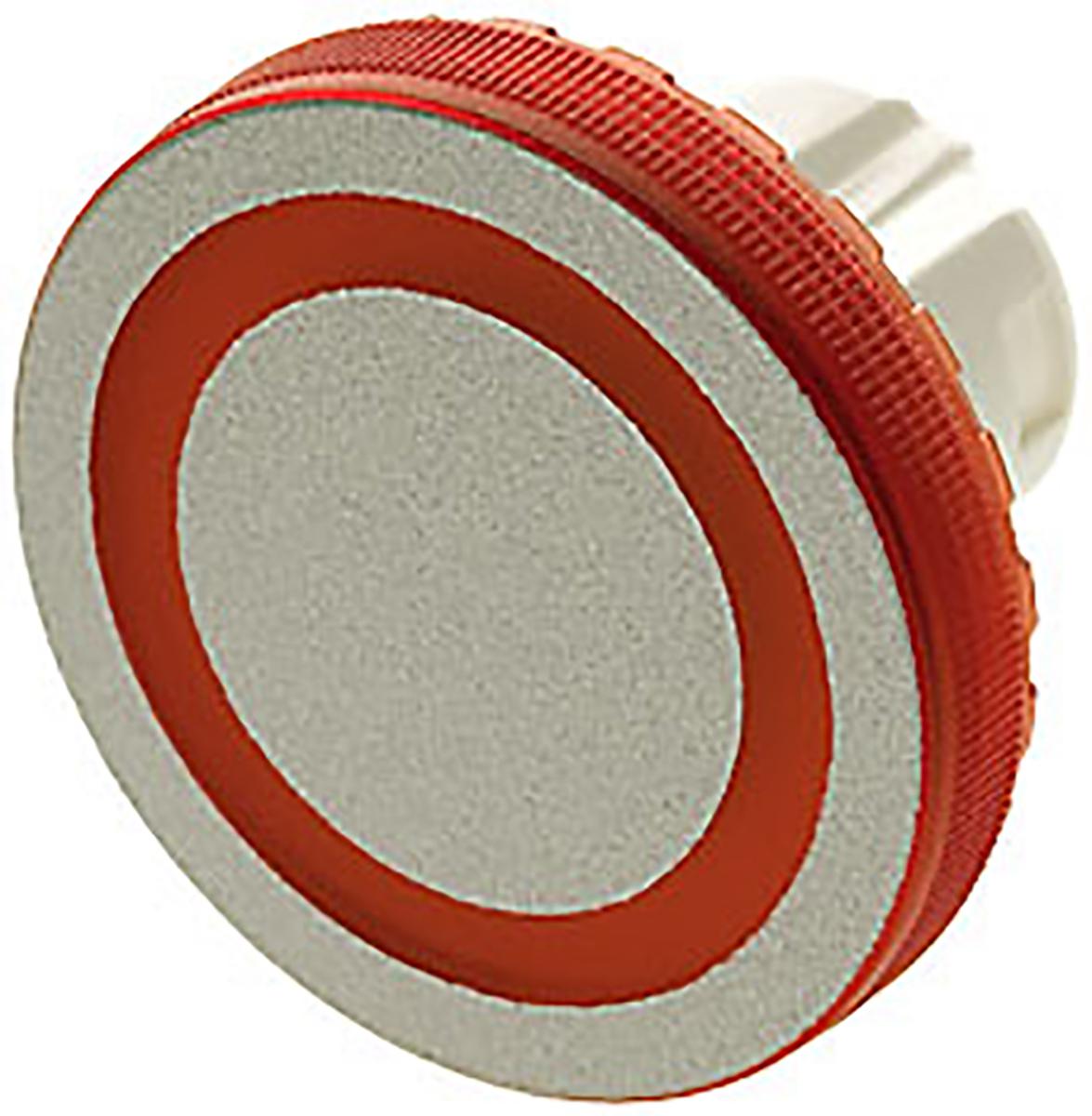 EAO Modular Switch Lens for Use with Series 61 Switches