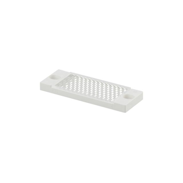ifm electronic, E212 Series Reflector for Use with Reflective Sensors