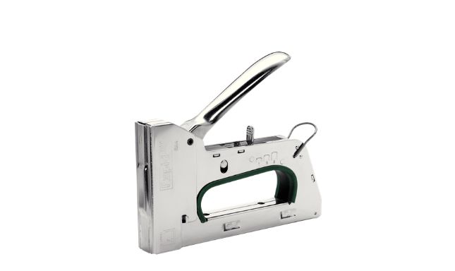 Rapid Agrafage 10595721 140mm Staple Gun