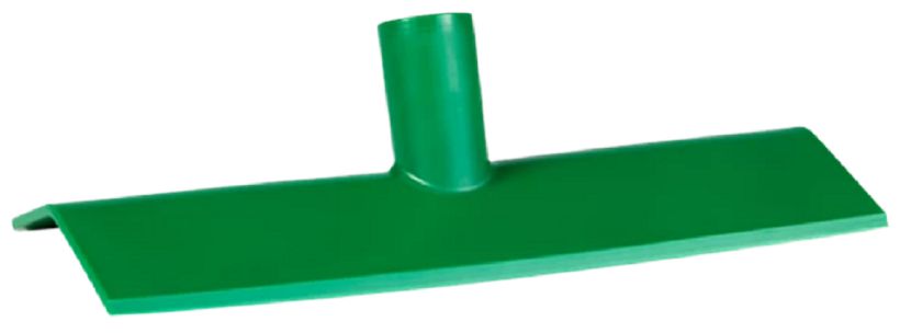 Vikan Polyamide Push Pull Hoe