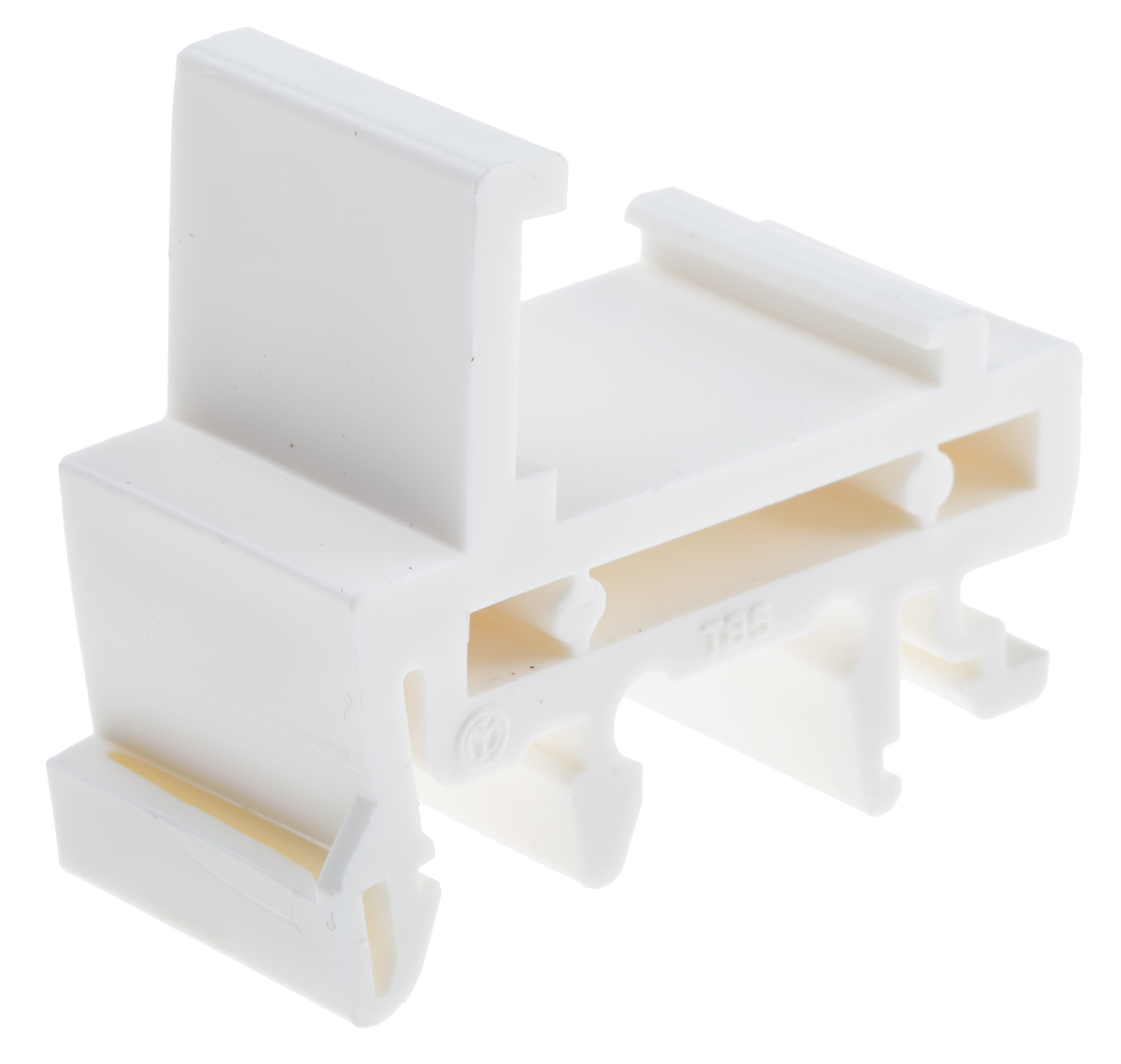 RS PRO Mounting Foot