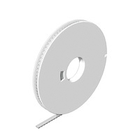 Weidmuller, DEK Terminal Marker for use with Conductors and Cables as well as Devices and Systems, Other Manufacturers,