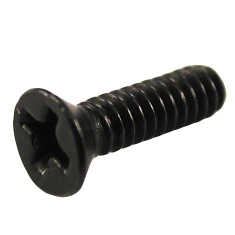 Hammond Machine Screw