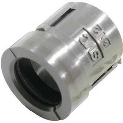 SMC Nylon Spatter Cover for 8mm