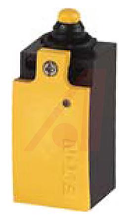 Eaton Limit Switch, 2NC, IP66, IP67, 415V ac Max, 230/240 V ac 6A Max