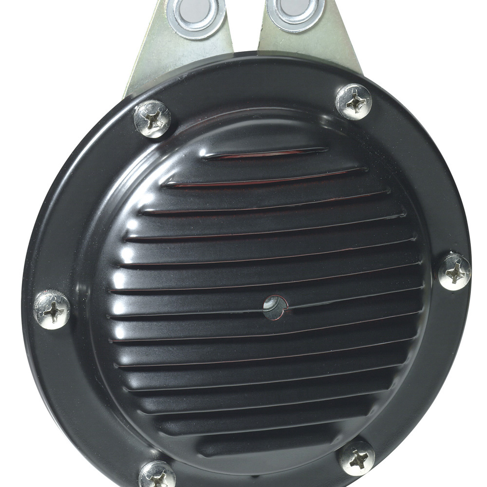 Legrand Buzzer Beacon, 48 V, IP20, Surface or Recessed Fixing, 100dB at 1 Metre