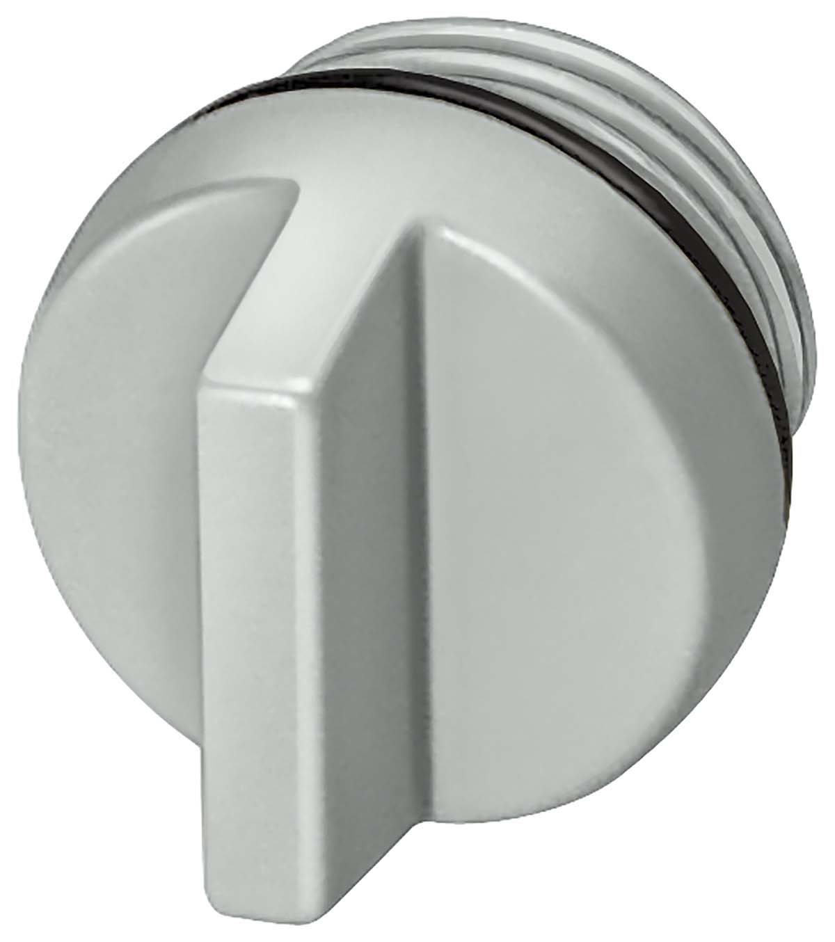 Siemens for use with M12 Cover
