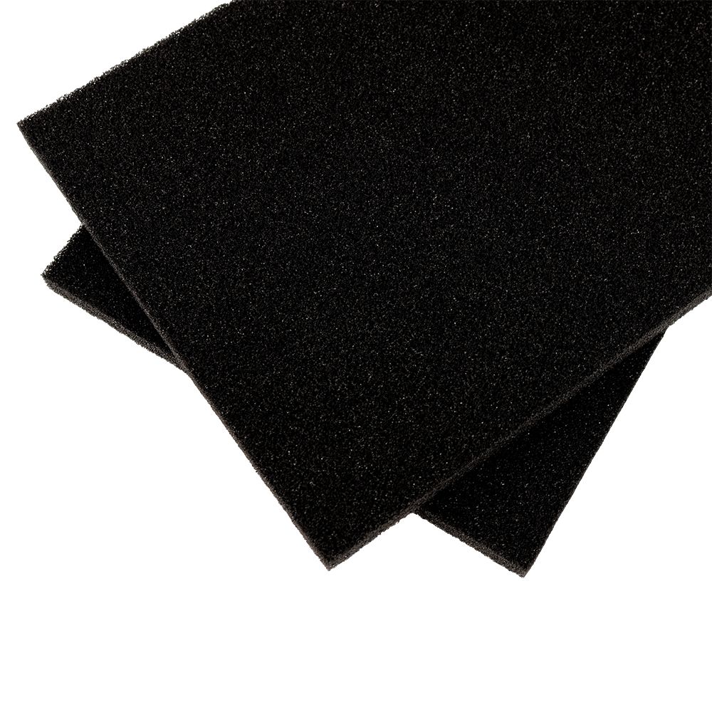 RS PRO Anti Static Bag 1m(W)x 1m(L)