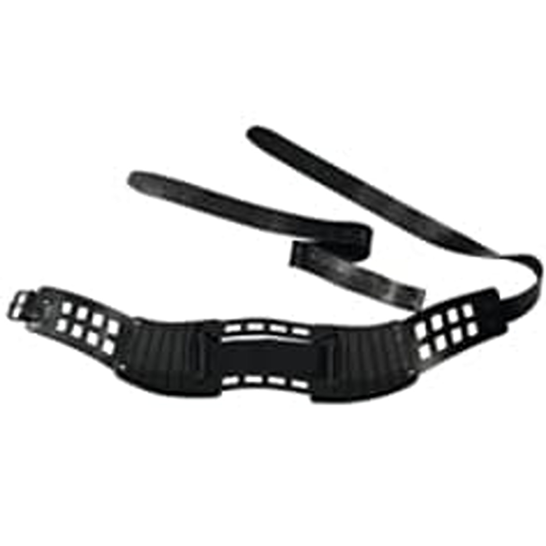 3M Versaflo Belt for use with 3M Powered Air Respirator PF-602E+