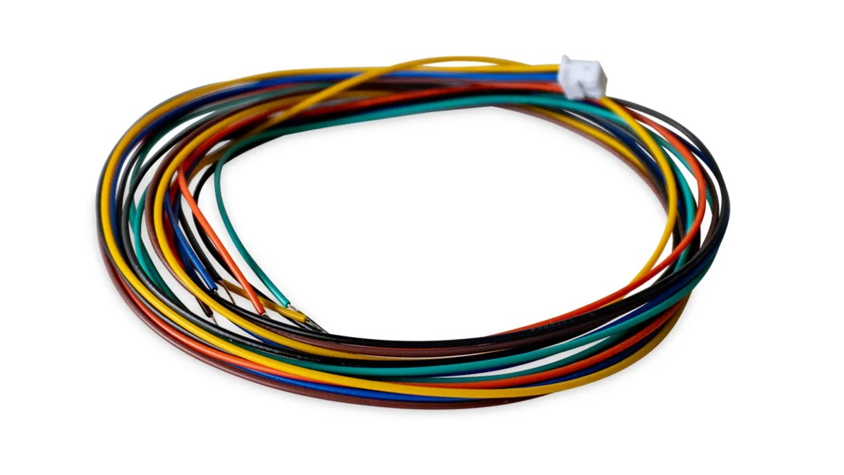 TRACOPOWER Power Supply Accessory, for use with TXN 1000, TXN Series