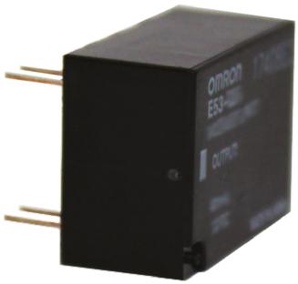 Omron Linear Output Unit for use with E5EN-H Series