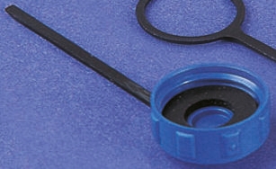 Glenair, K Positioner