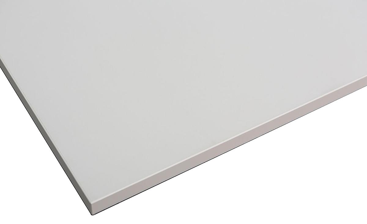Treston 750mm x 1200mm x 25mm ESD Bench Top
