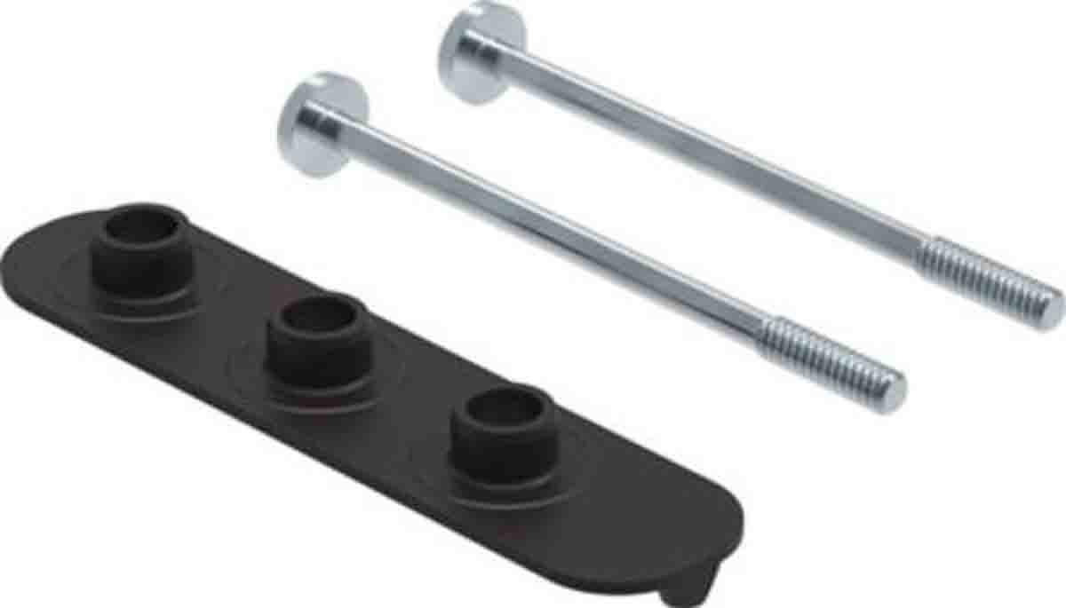 Festo VABD Seal, 566672