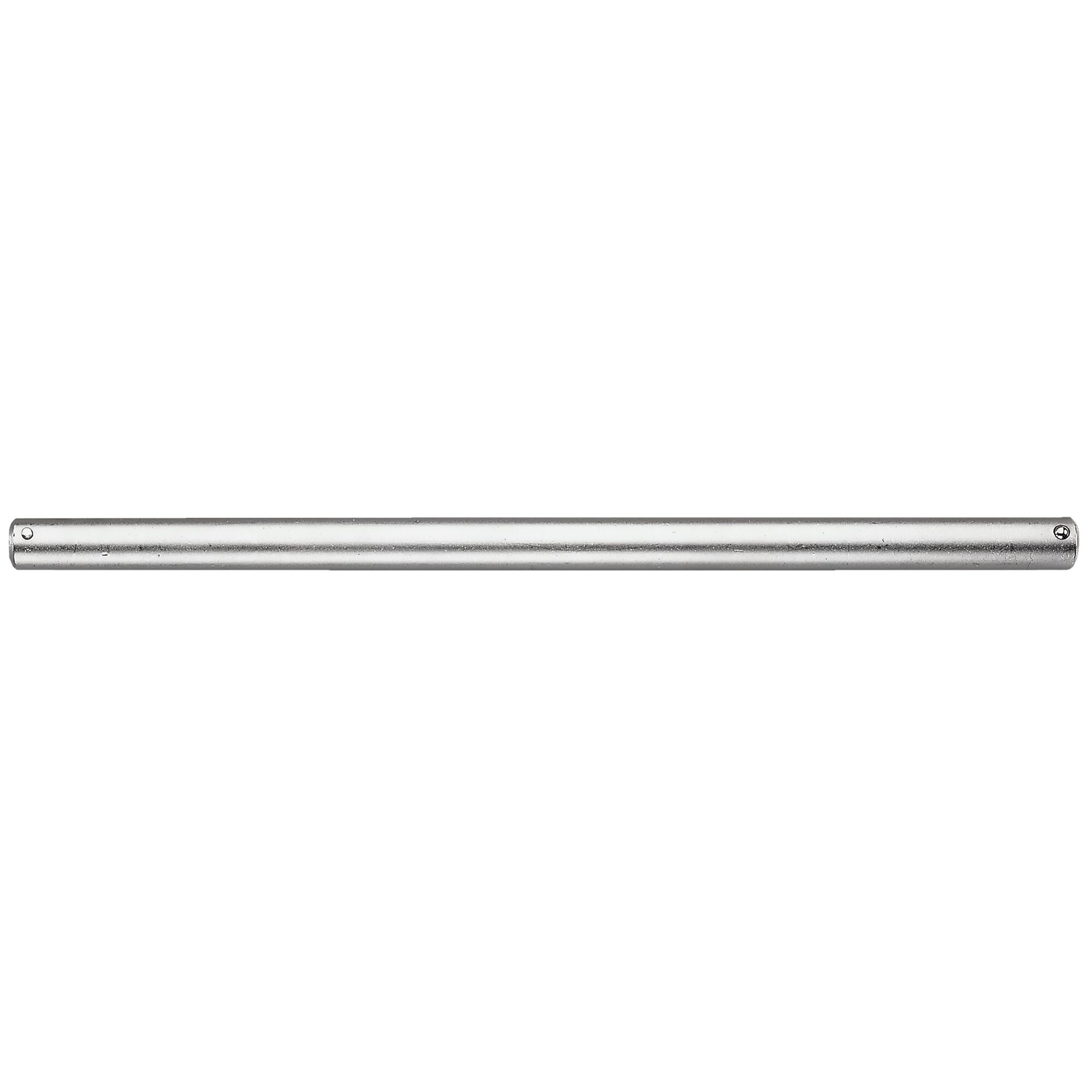 Facom M.125A 1 in Square Bar For 1" Ratchet, 500 mm Overall