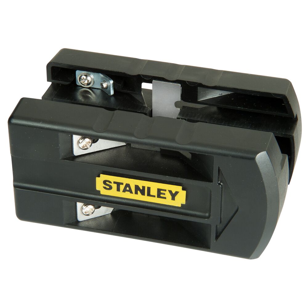 Stanley 1 Piece Trimmer Tool, 200 mm