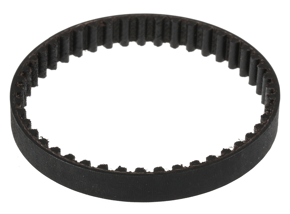 Contitech 225 5M 9 Timing Belt, 45 Teeth, 225mm Length, 9mm Width