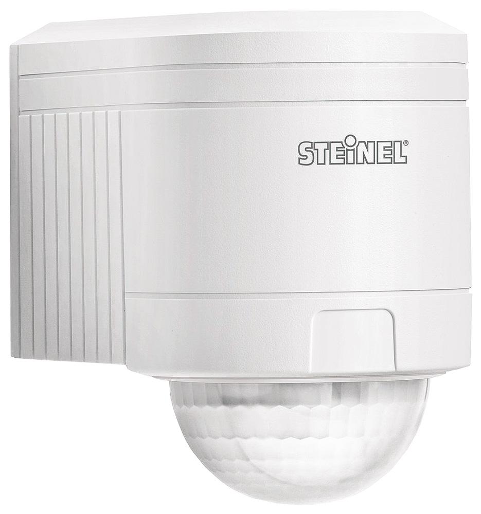 Steinel PIR Sensor