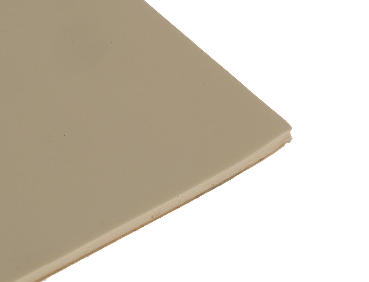 RS PRO Self-Adhesive Thermal Interface Sheet, 1.2mm Thick, 1.95W/m·K, 150 x 150mm