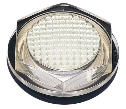 Elesa Liquid Level Indicator 13742, G 1