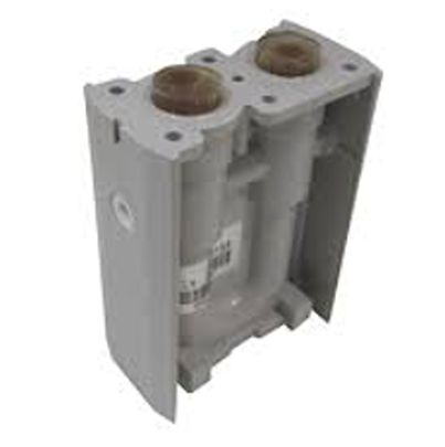 SMC Air Dryer Pneumatic Air Dryer -60°C, IDG-EL5