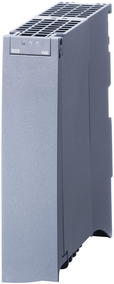Siemens 6ES7505 Series Power Supply for Use with SIMATIC S7-1500