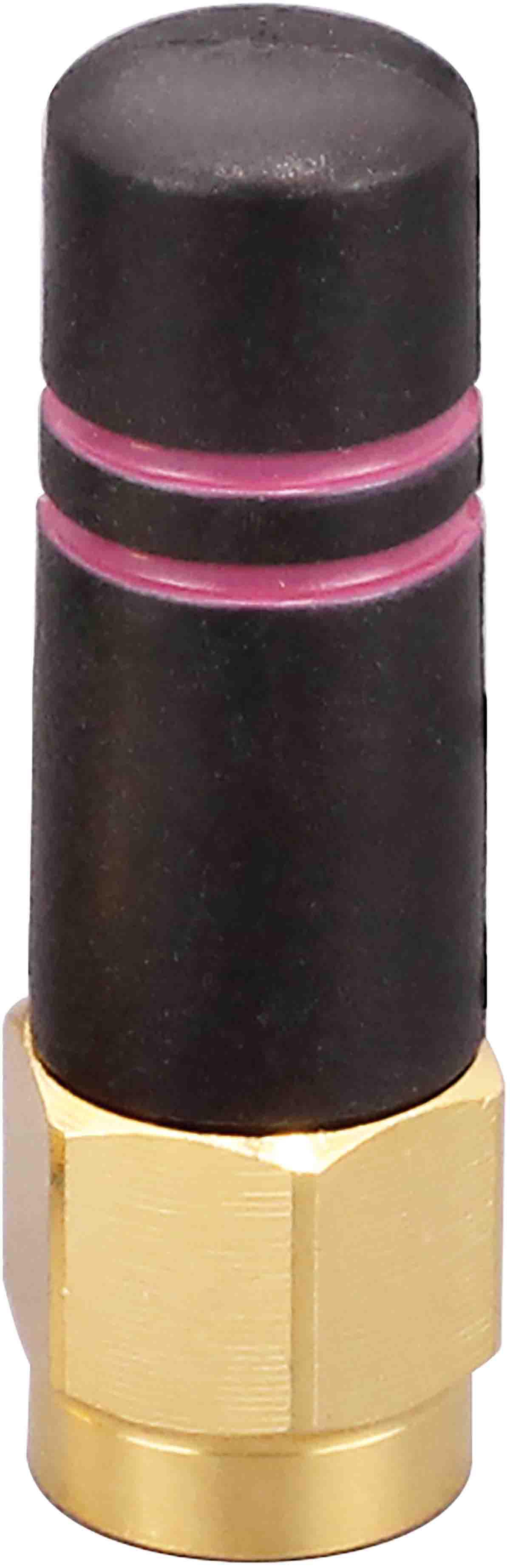 Linx ANT-2.4-CW-RH-RPS Whip WiFi Antenna with SMA RP Connector, WiFi