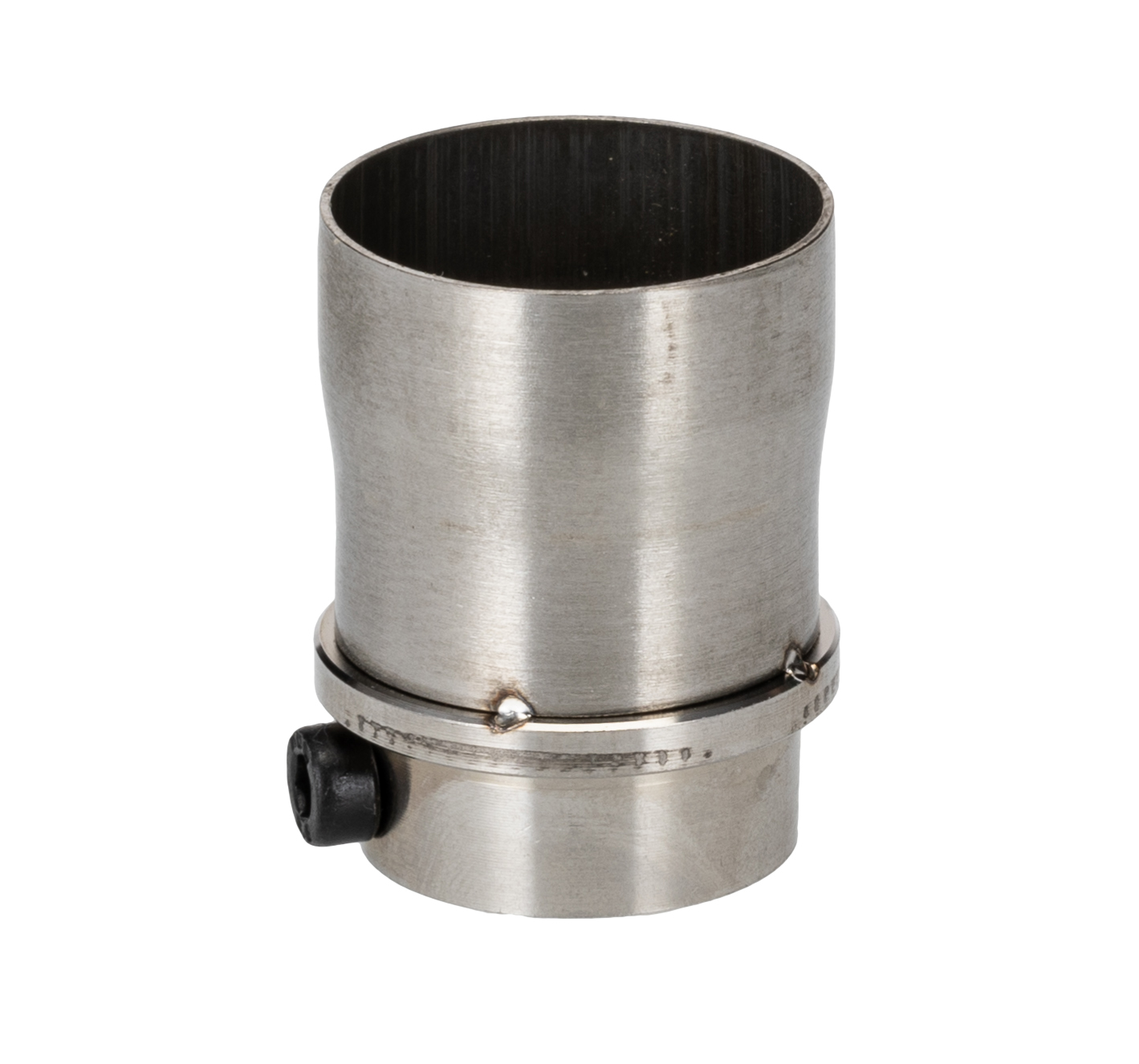 Weller 1 WHA Nozzle Adapter for use with WTHA1 Hot Air Station