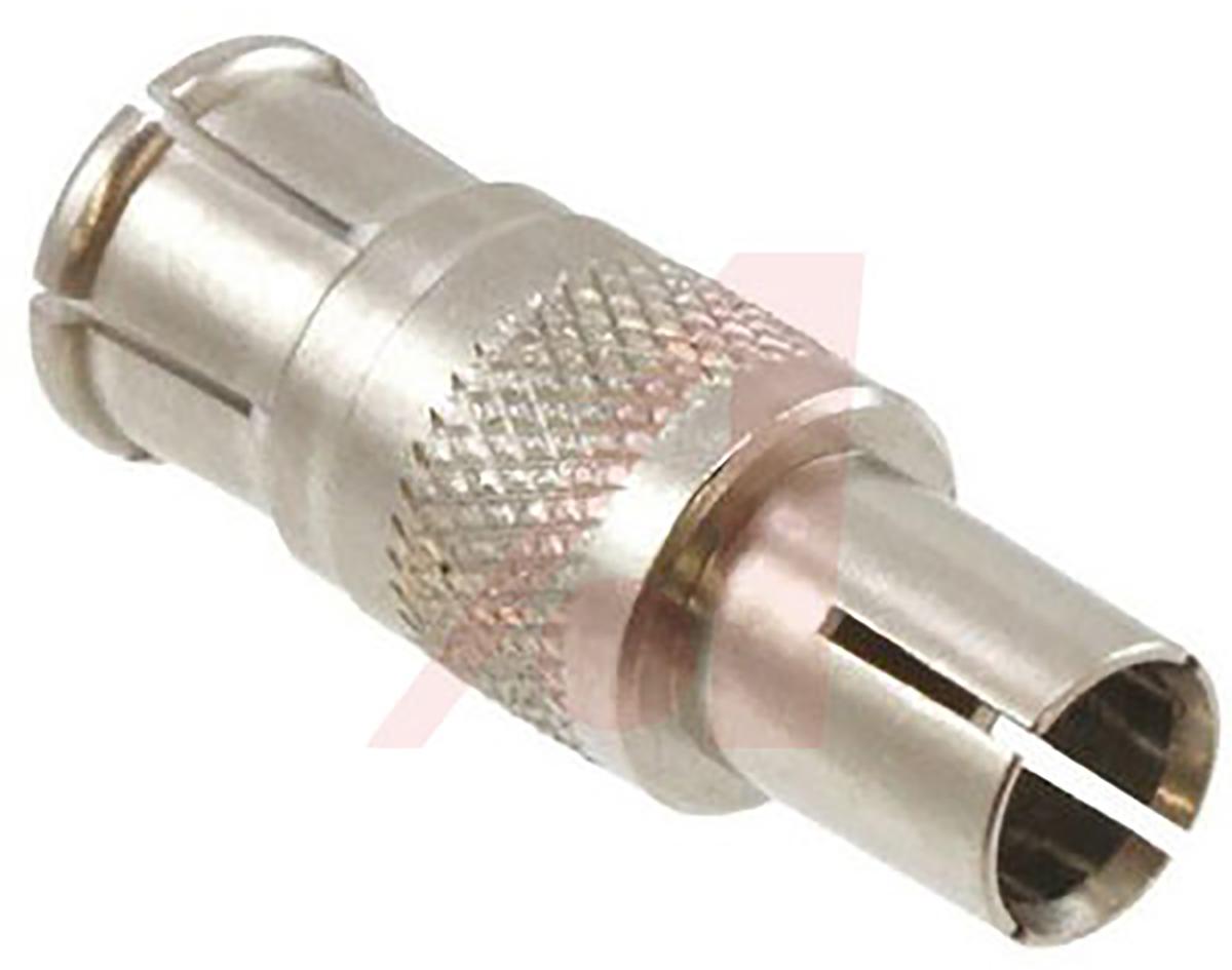 Teledyne LeCroy PK1-5MM-110 Oscilloscope Adapter, For Use With PP011 Series