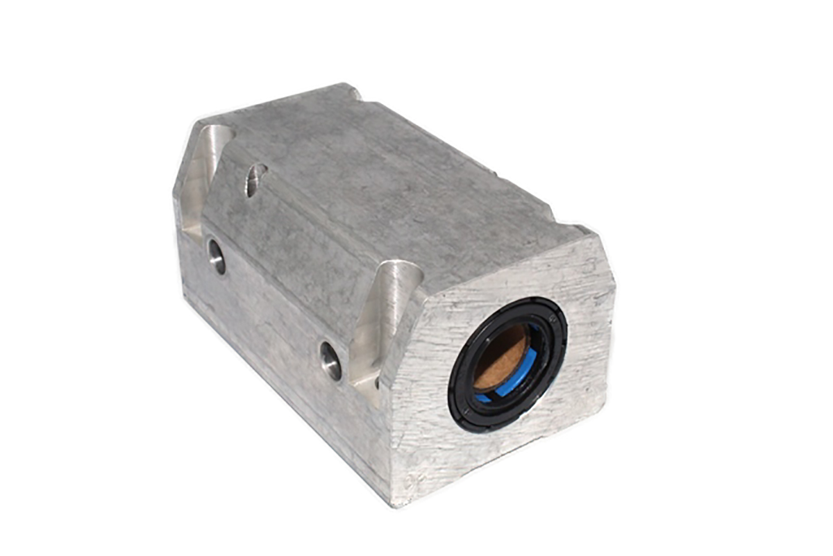 INA Bearing Unit KTSG20-PP-AS, KTSG