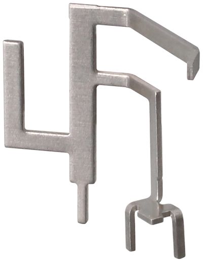 Linx ANT-W63-MSA-TH1 PCB WiFi Antenna, WiFi