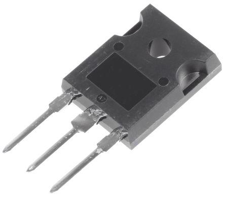 Vishay Switching Diode, 60A 300V, 3-Pin TO-247AC VS-60APH03-N3