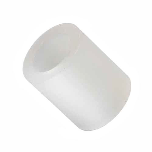 HARWIN Polyamide
