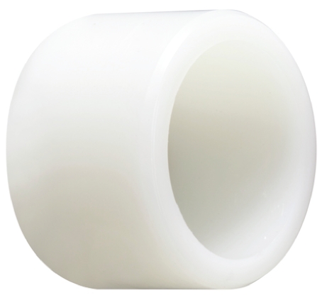 Igus Sleeve Bearing, ASM-0814-10
