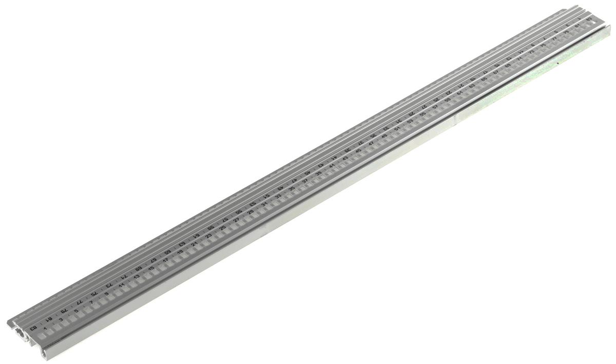 nVent SCHROFF Front Rail