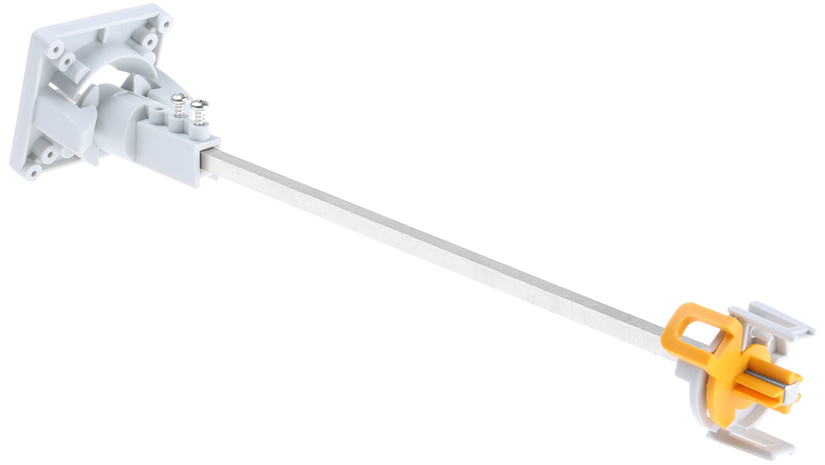 Allen Bradley Switch Disconnector Shaft 350mm, 194 Series Series