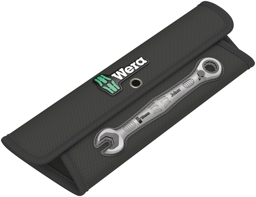 Wera Tool Pouch